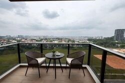 The Botany At Dairy Farm (D23), Condominium #545241261